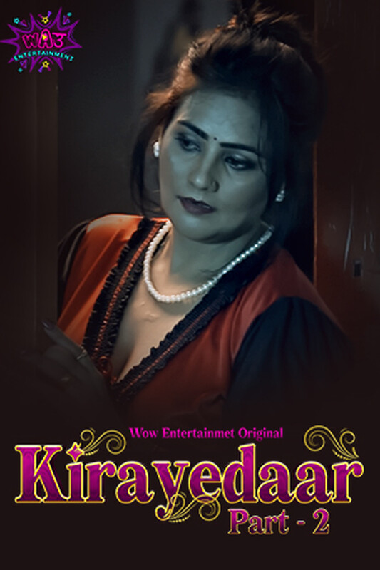 assets/img/movie/18+ Kirayedaar S01 2023 Part 2 Hindi Wow Web Series.jpg
